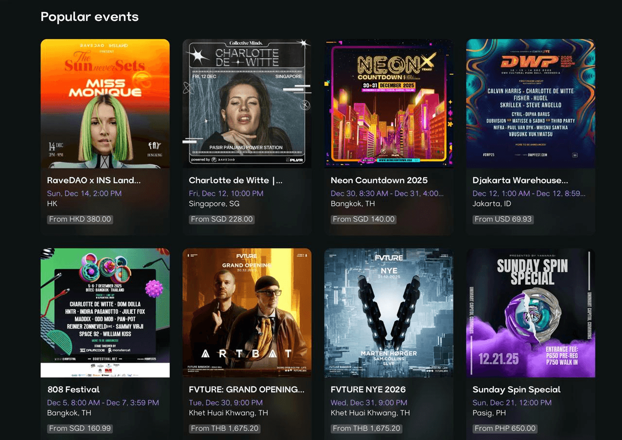 Ugh_HH/71915/6183983617927744556