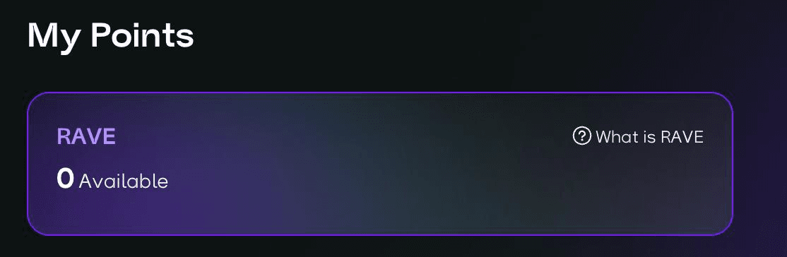 Ugh_HH/71916/6183983617927744558