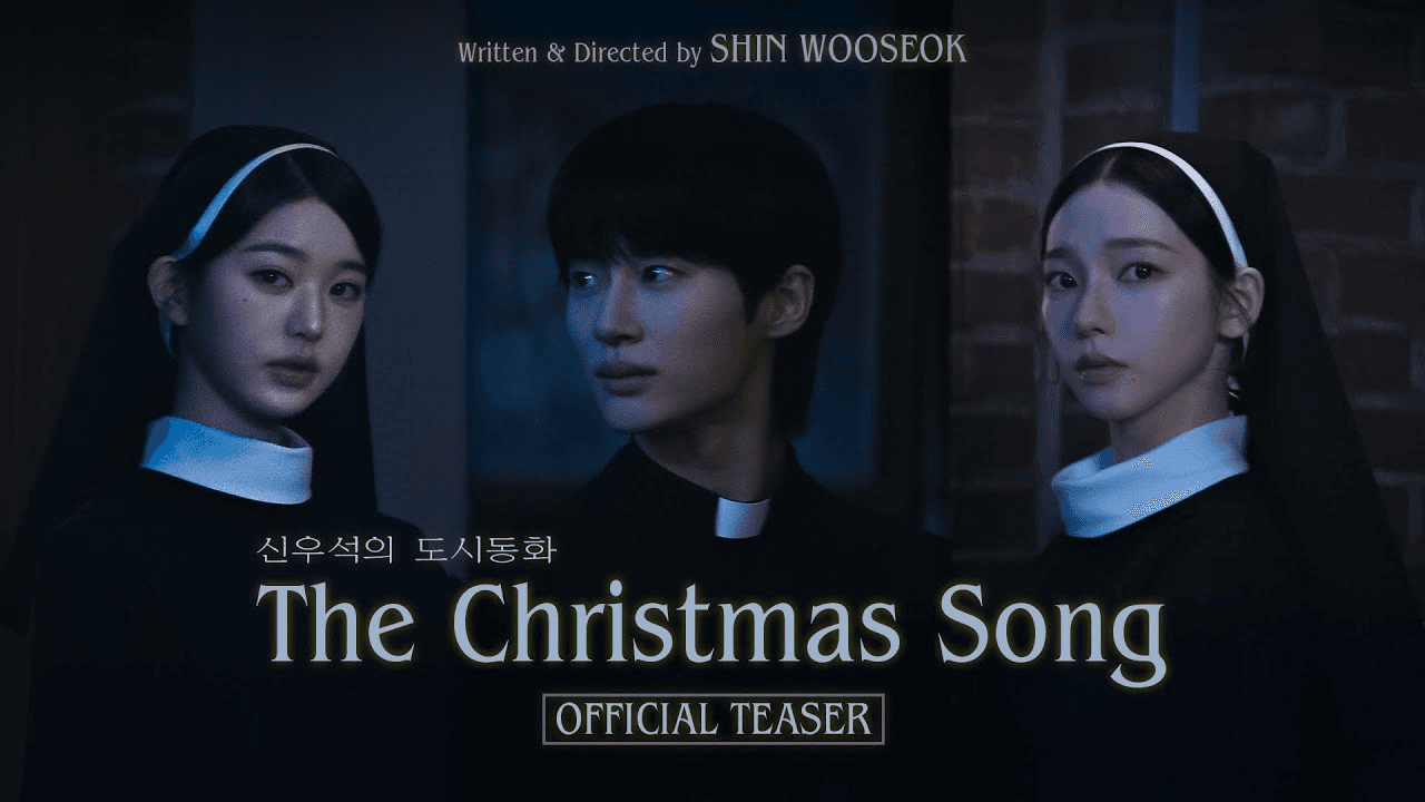 Ugh_HH/71922/5896508417285753706