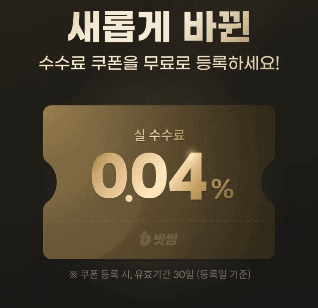 Ugh_HH/71929/6183797748923042938