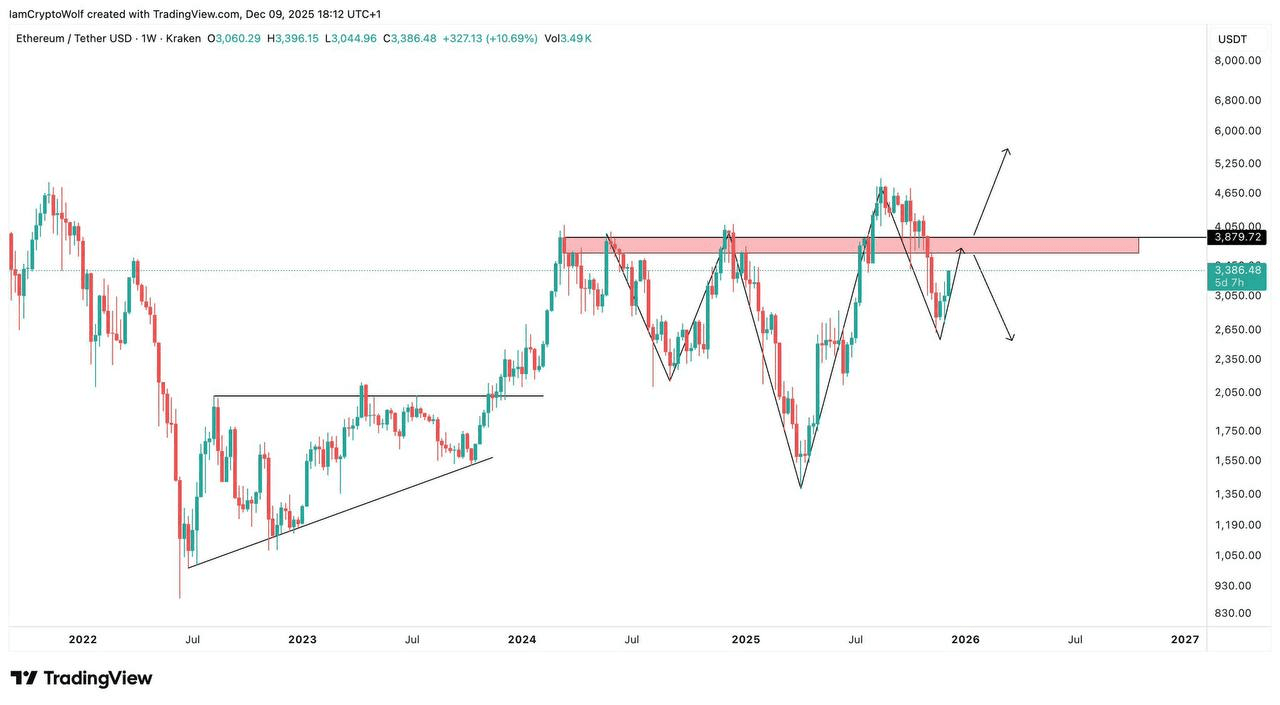 Ugh_HH/71930/6183797748923042940