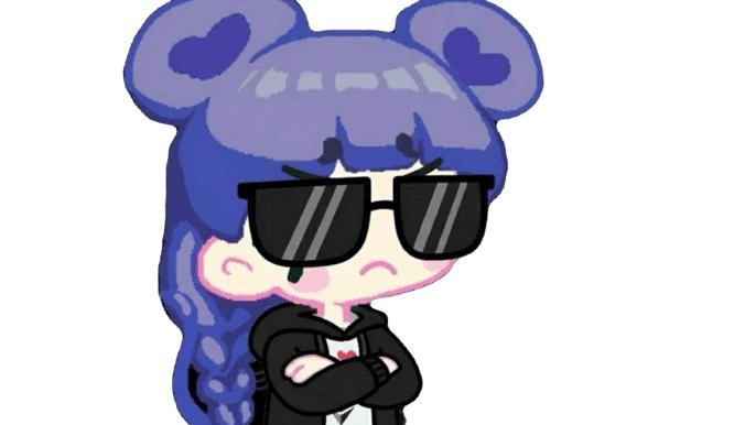 Ugh_HH/71931/6183797748923042947