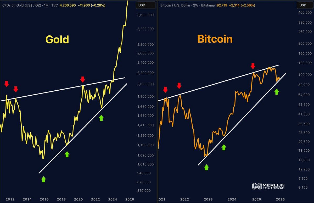 Ugh_HH/71933/6183797748923042949