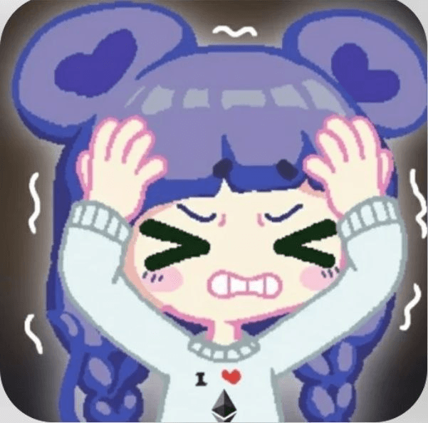 Ugh_HH/71945/6154509619607309409