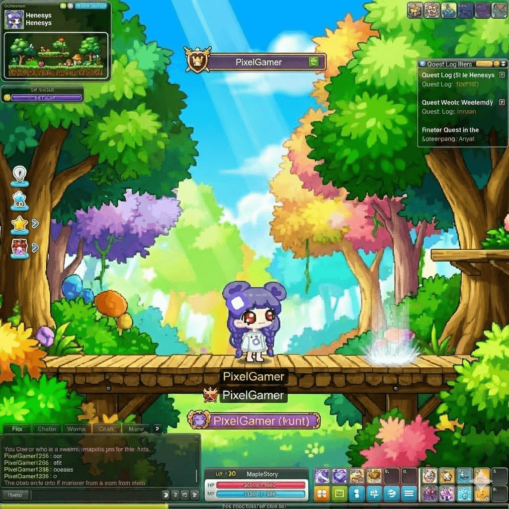 Ugh_HH/71947/6183797748923042956