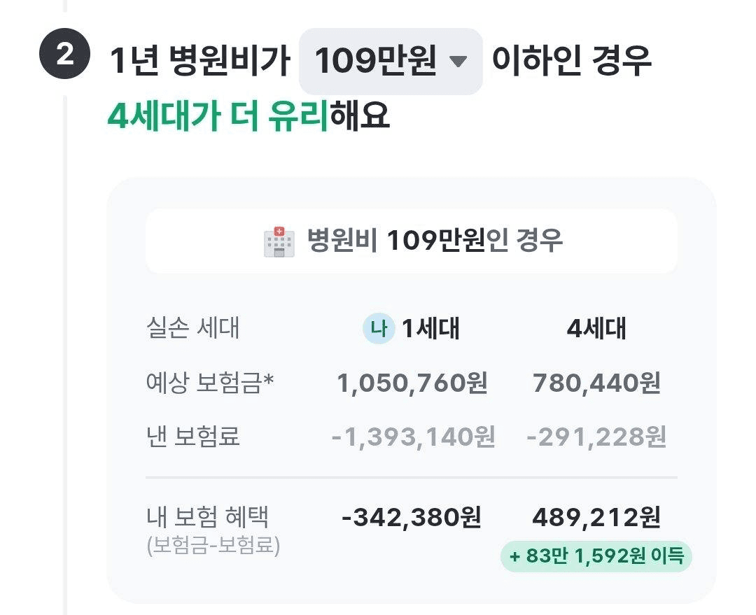 Ugh_HH/71968/6186049548736728210