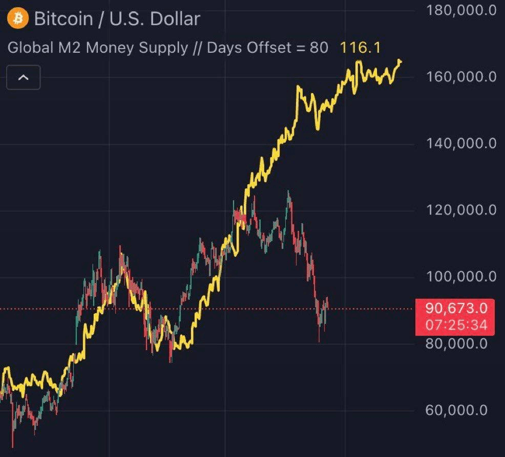Ugh_HH/71971/6186049548736728227