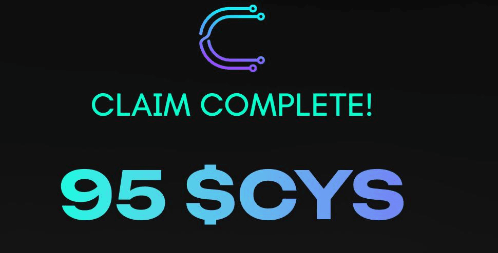 Ugh_HH/72002/6186049548736728594