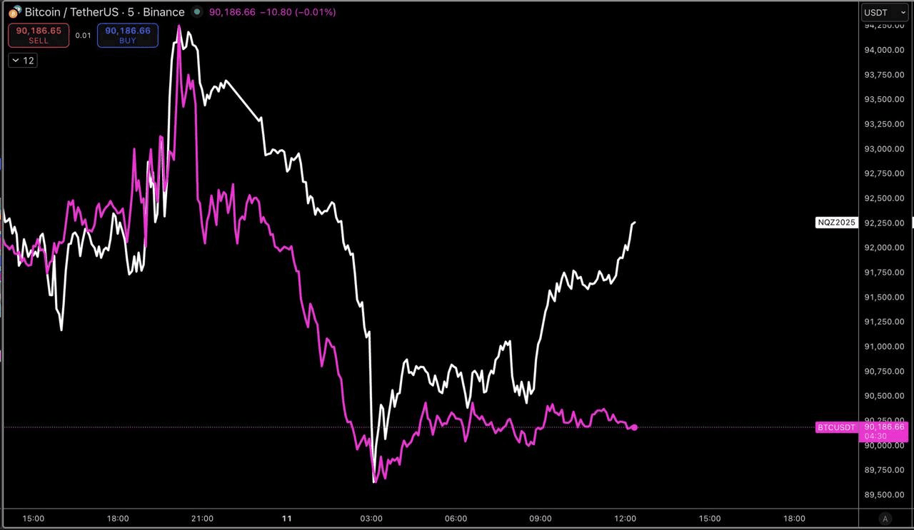 Ugh_HH/72020/6186049548736728748