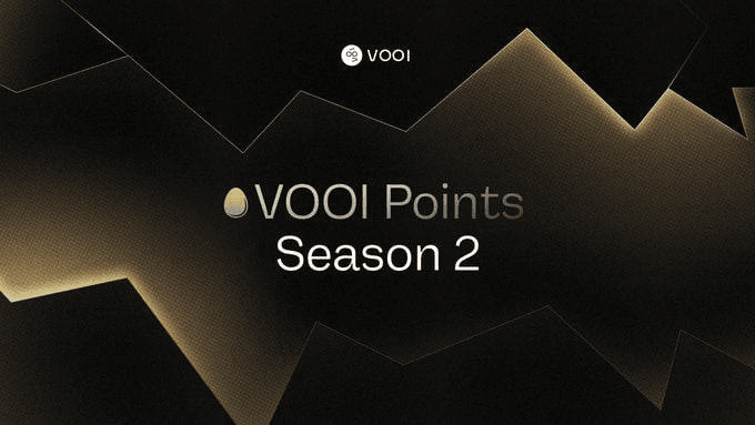 Ugh_HH/72022/6186049548736728765