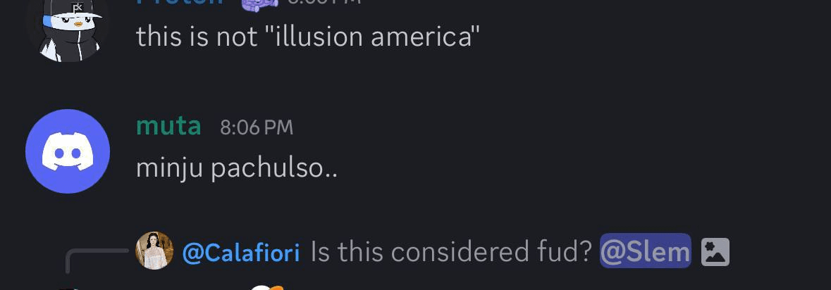 Ugh_HH/72023/6186049548736728800