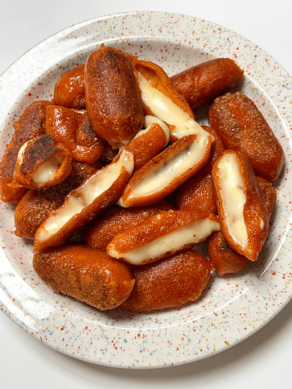 Ugh_HH/72028/6185849283001650298