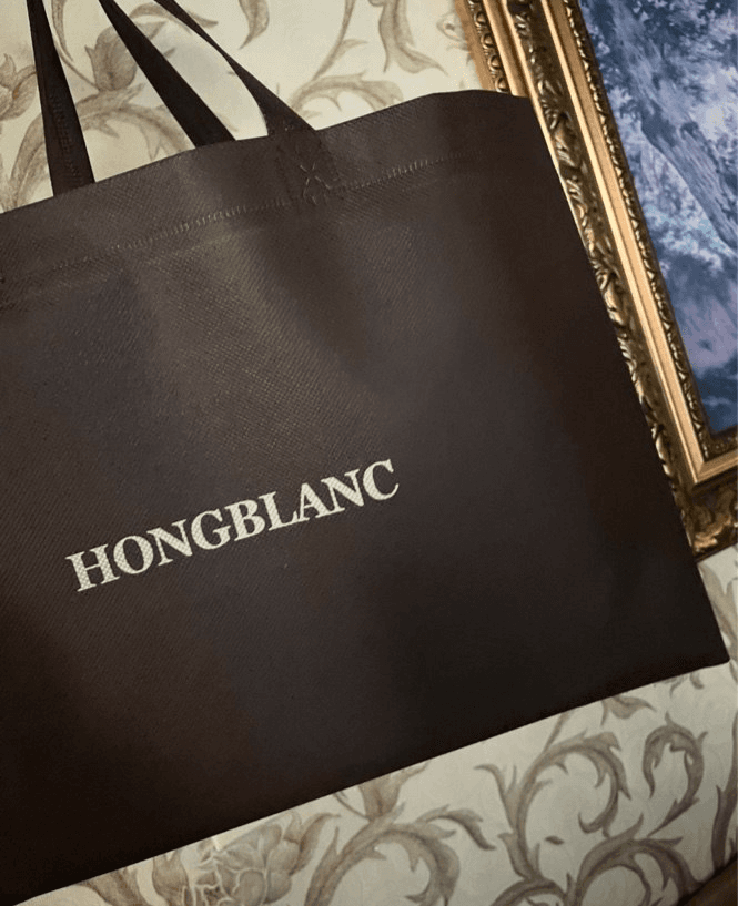 Ugh_HH/72030/5968936795846587939