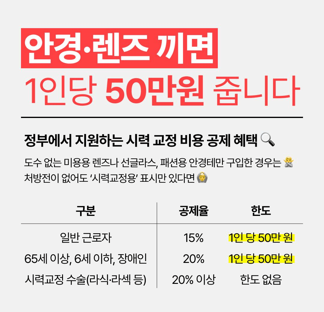 Ugh_HH/72074/6188247000034249526