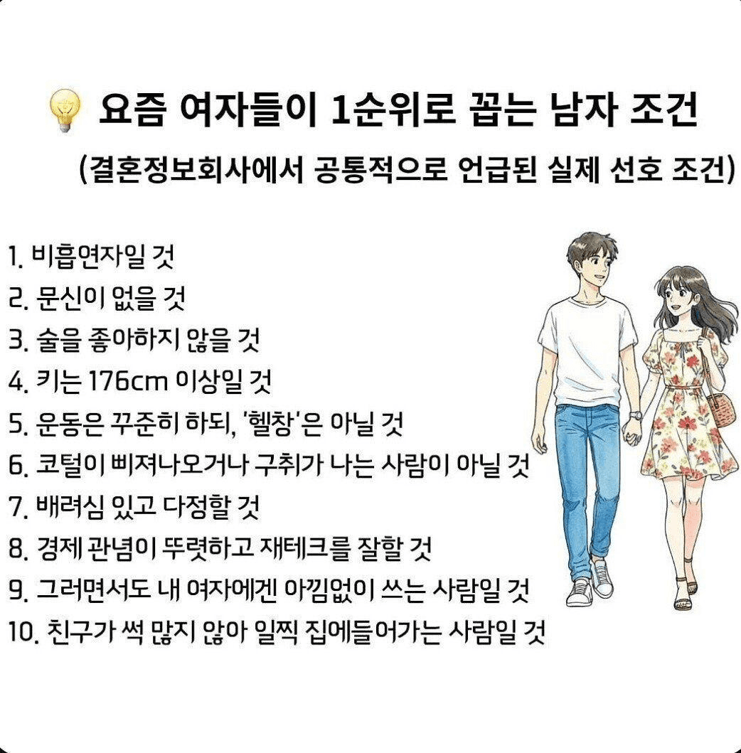 Ugh_HH/72089/6188247000034249637