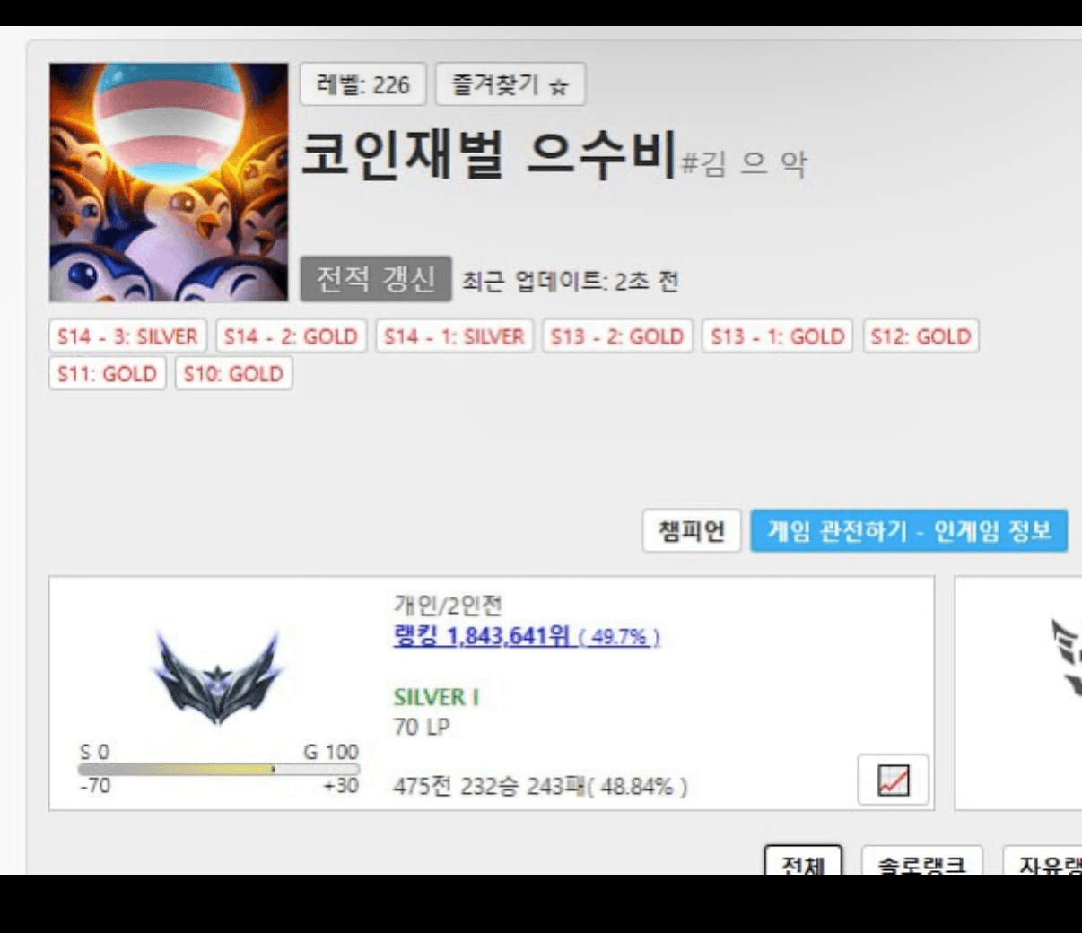 Ugh_HH/72094/6188247000034249655