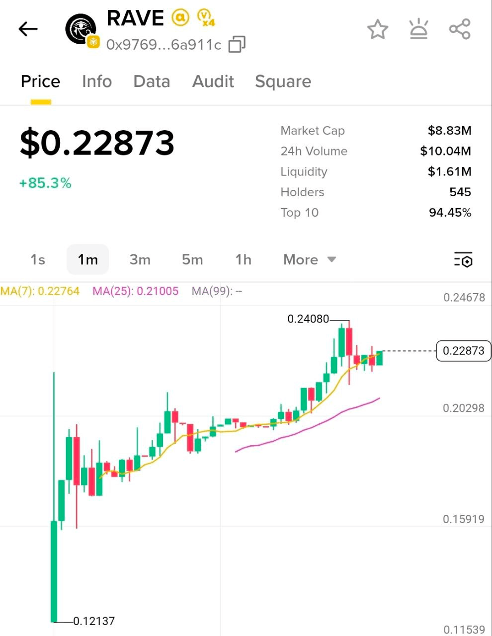 Ugh_HH/72096/6188247000034249660