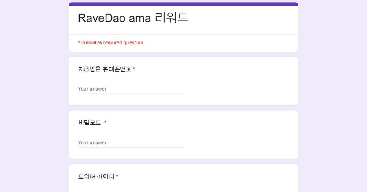 Ugh_HH/72099/5901040479661394860