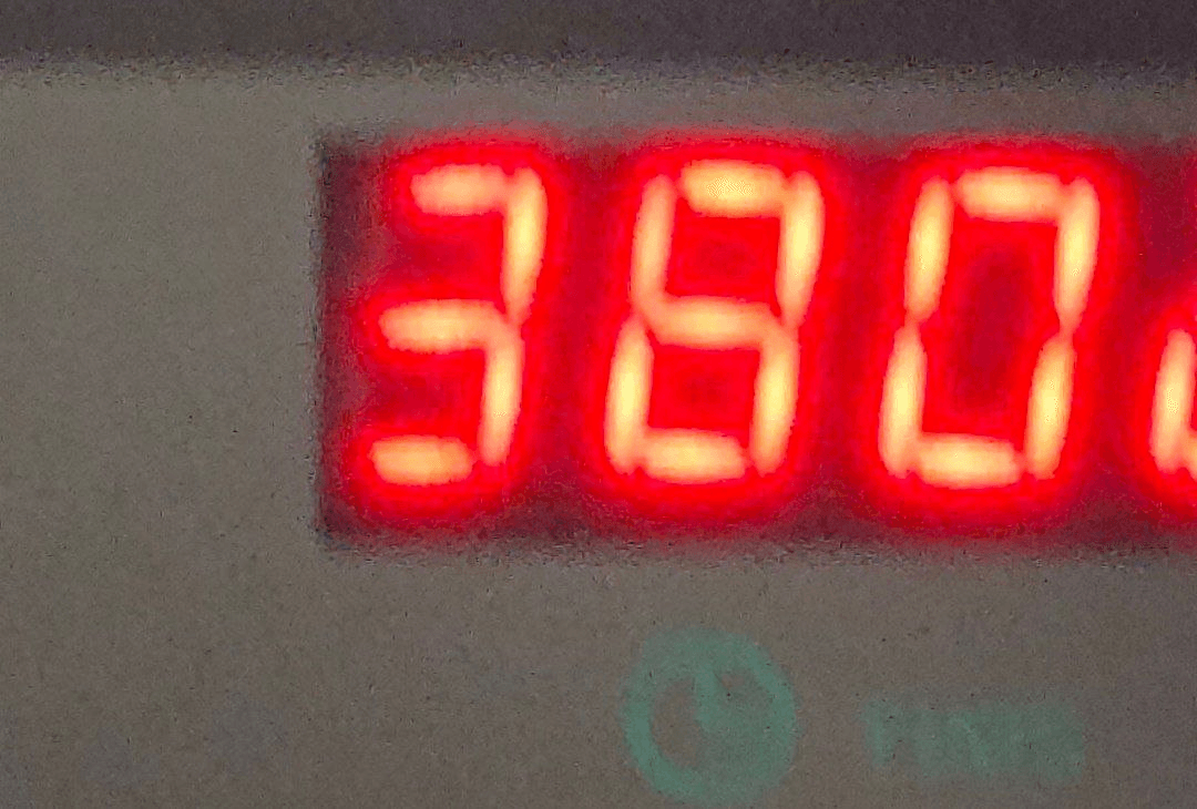 Ugh_HH/72101/6188247000034249670