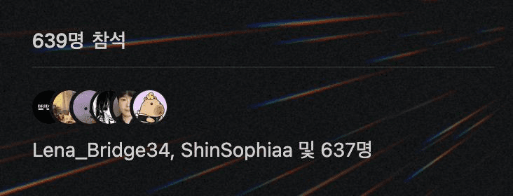 Ugh_HH/72105/6188247000034249692