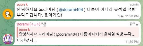 Ugh_HH/72110/6188196675902442715