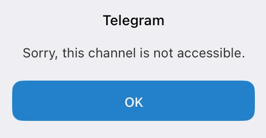 Ugh_HH/72115/6188247000034249765