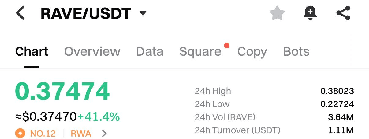 Ugh_HH/72125/6188247000034249774