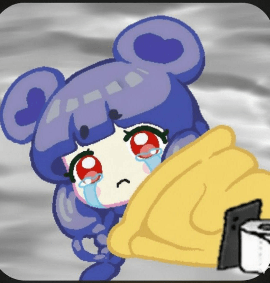 Ugh_HH/72149/6190498799847934766