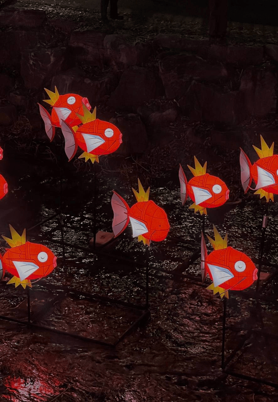 Ugh_HH/72162/6190498799847934839