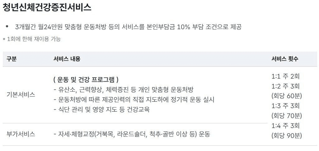 Ugh_HH/72172/6190498799847934894