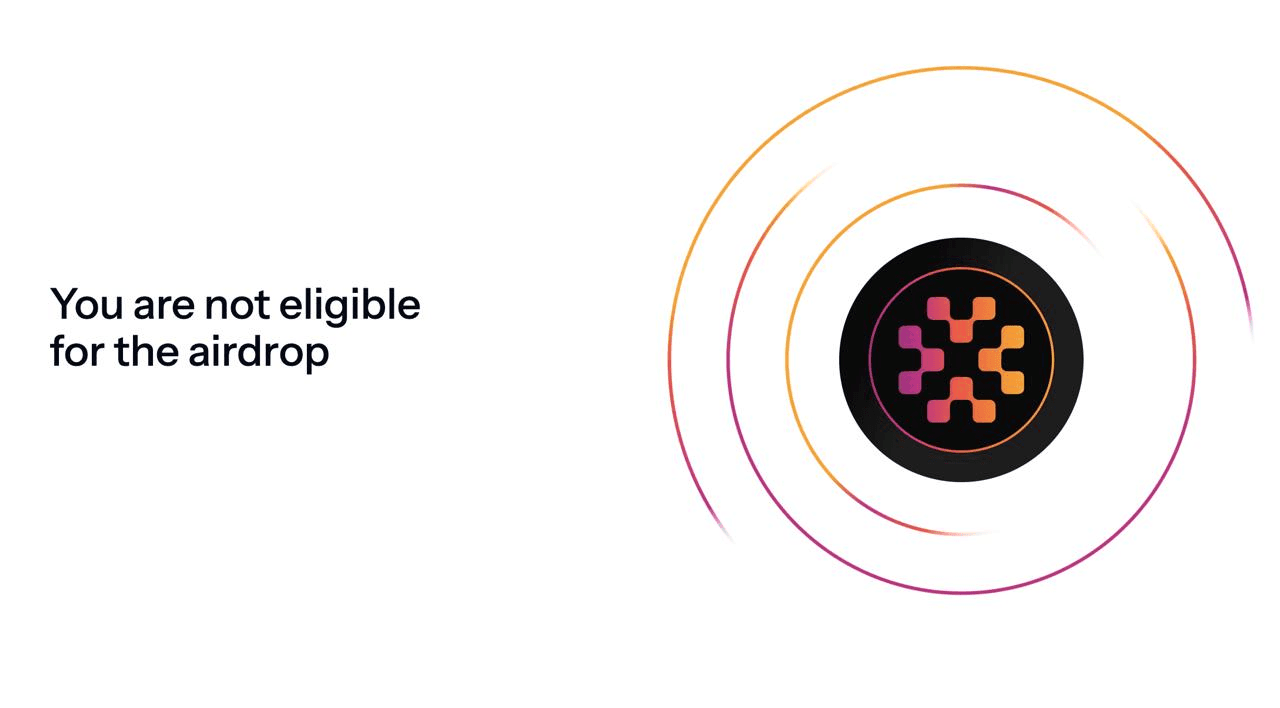 Ugh_HH/72180/6190498799847934933