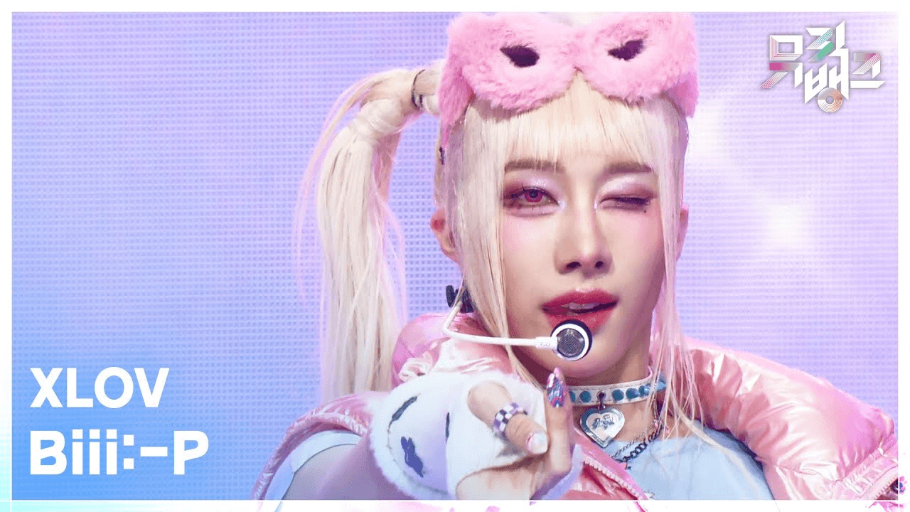 Ugh_HH/72187/5885582948197665606