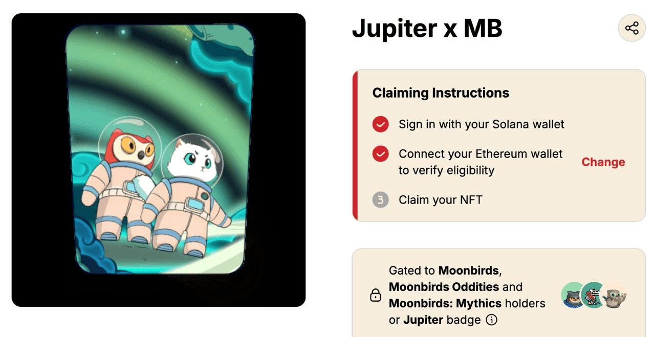 Ugh_HH/72198/5905858041398102843