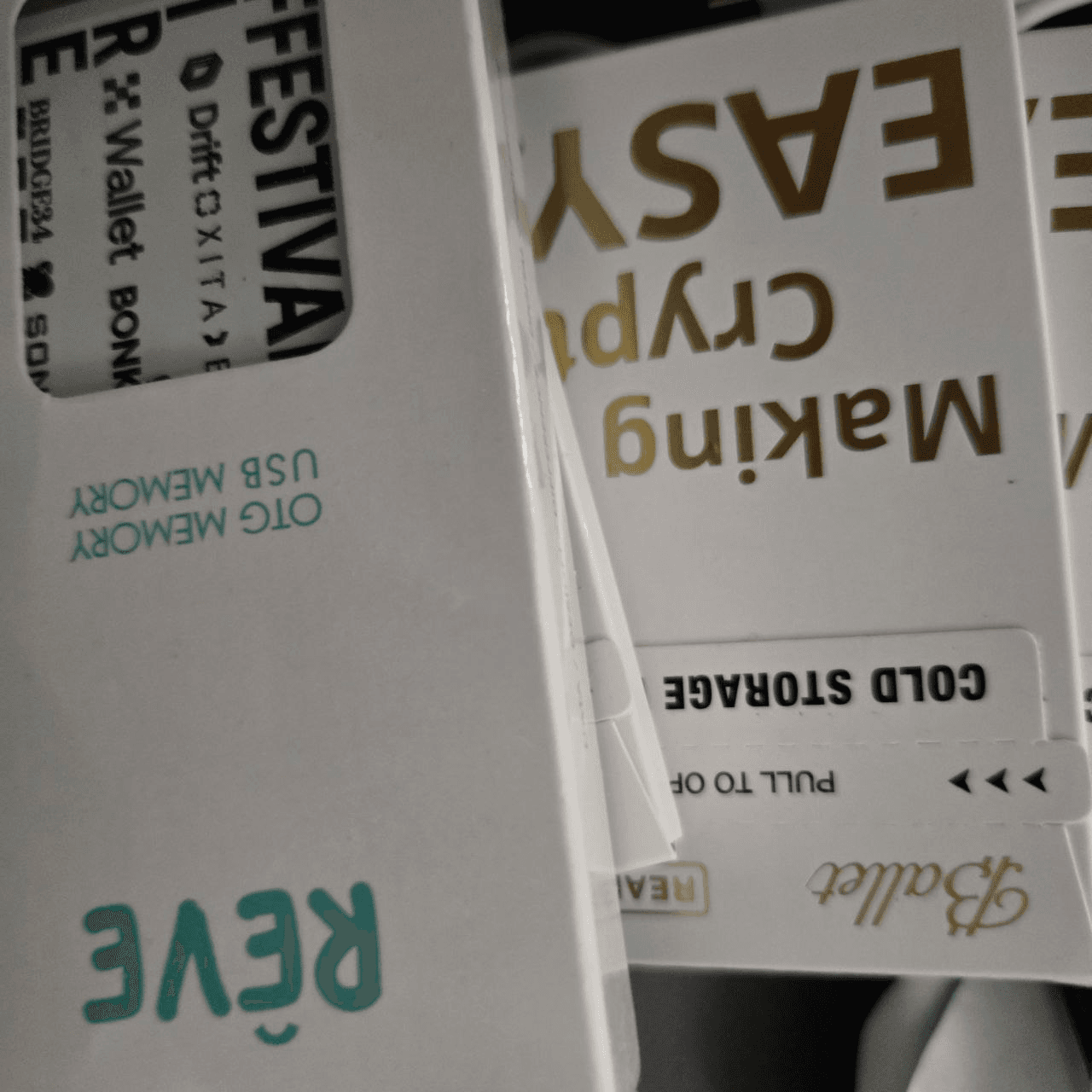 Ugh_HH/72203/6190498799847934972