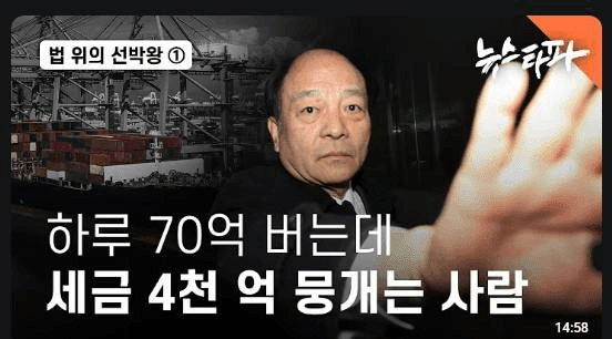 Ugh_HH/72211/6194949163355671511