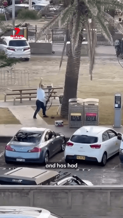 Ugh_HH/72219/5905906132146916251