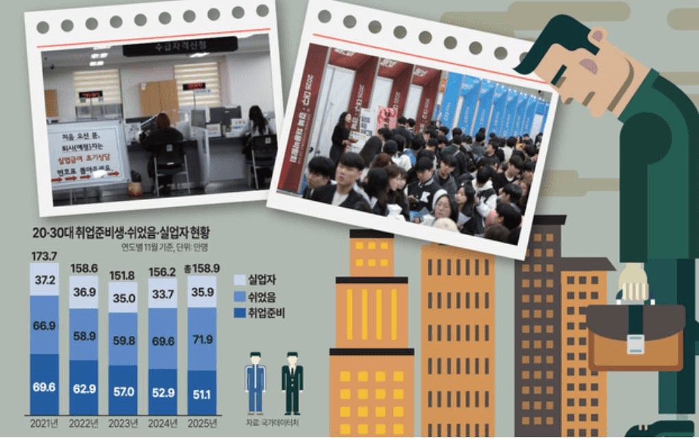 Ugh_HH/72222/6194949163355672285