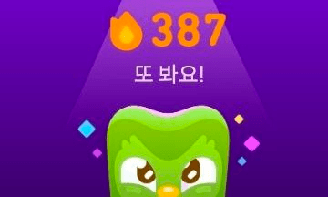 Ugh_HH/72225/6194949163355672357