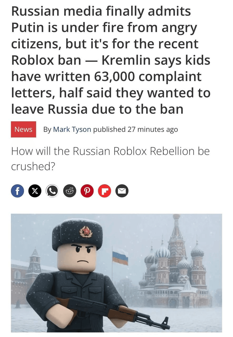 Ugh_HH/72232/6197200963169356554