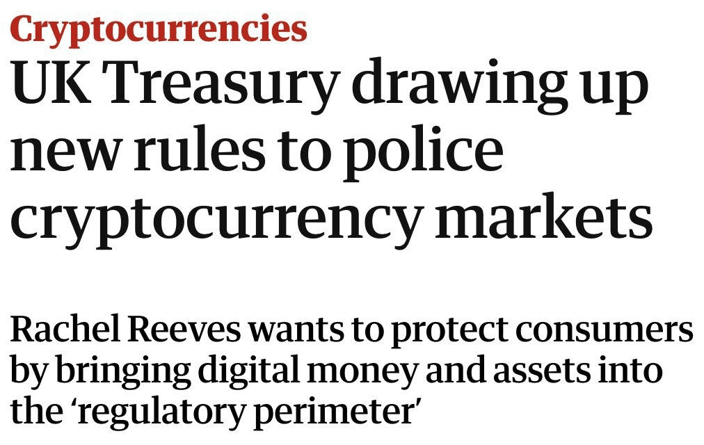 Ugh_HH/72234/6197200963169356601