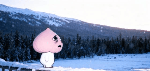 Ugh_HH/72235/6197200963169356607