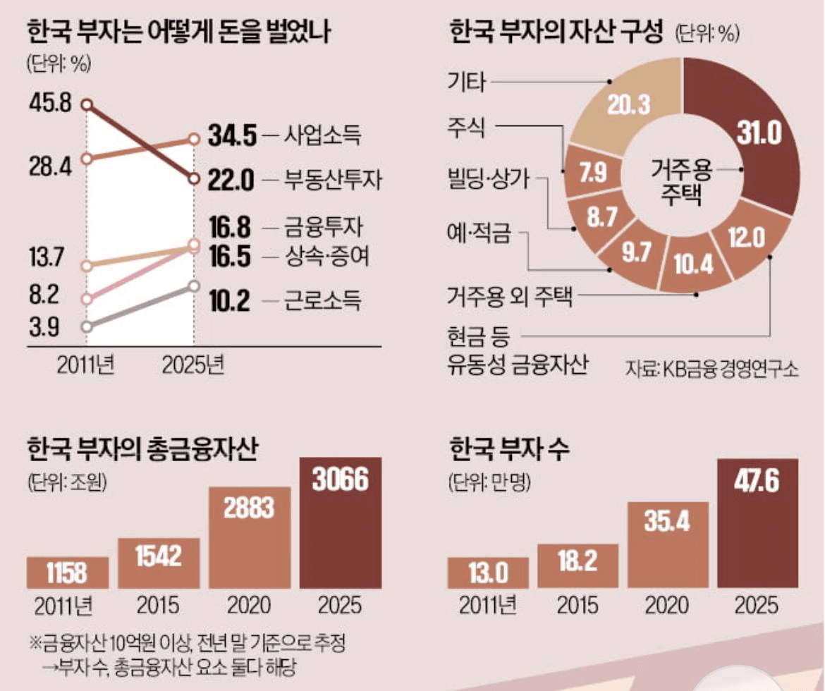 Ugh_HH/72248/6194779993183816748