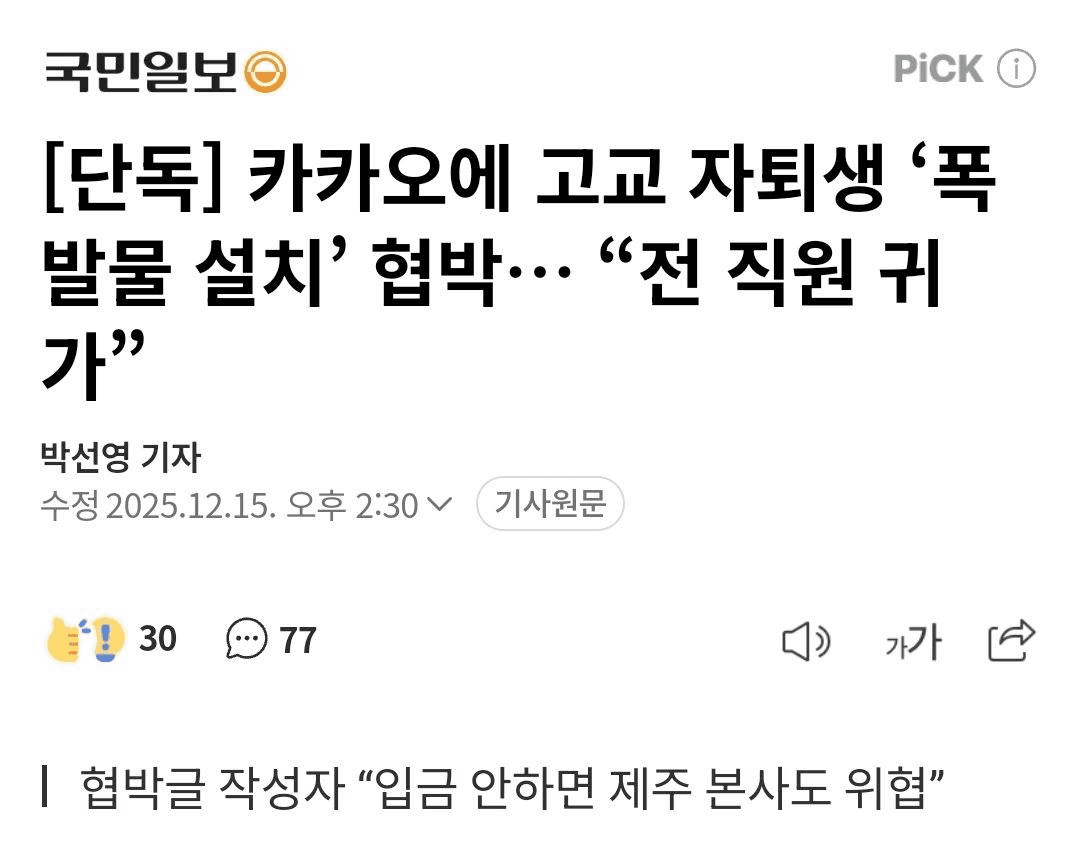 Ugh_HH/72272/6197031792997501812