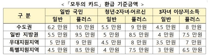 Ugh_HH/72275/6197031792997501843