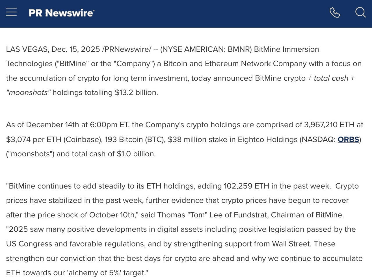 Ugh_HH/72286/6197031792997502012