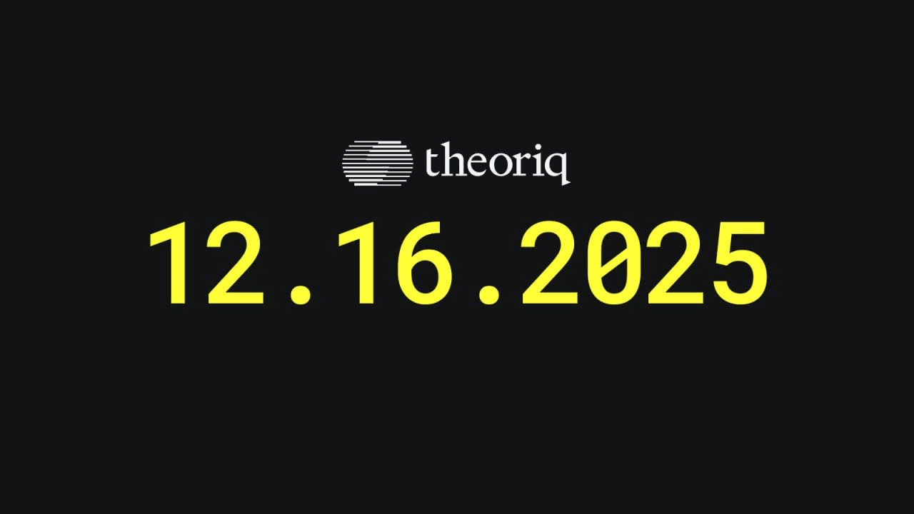 Ugh_HH/72311/6197031792997502100
