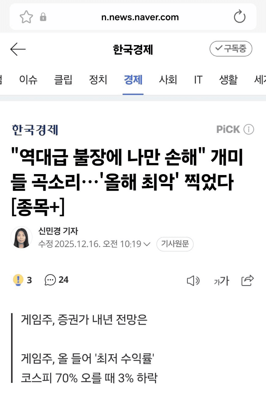 Ugh_HH/72328/6199283592811186957