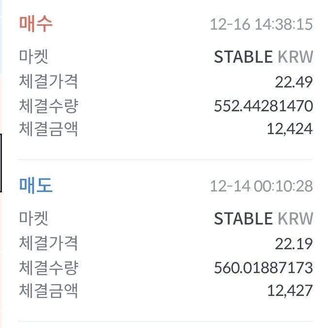 Ugh_HH/72343/6199283592811187012