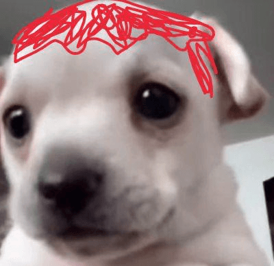 Ugh_HH/72361/6199283592811187084