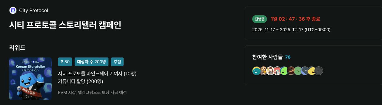 Ugh_HH/72365/6199283592811187088